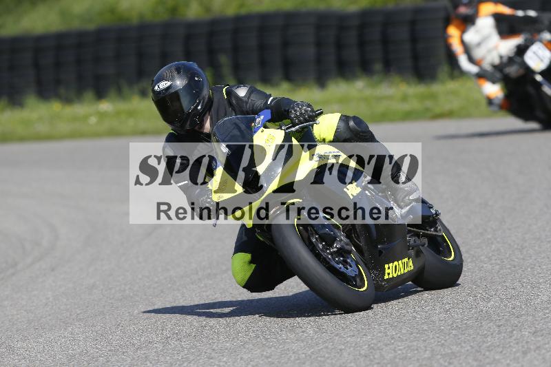 /11 29.04.2025 PROMAX ADR/Gruppe gelb/35